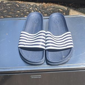 Hunter for Target flops